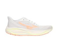 Mizuno Neo Cosmo 2 Scarpe neutrali Donna