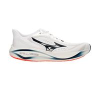 MIZUNO NEO COSMO 2 42