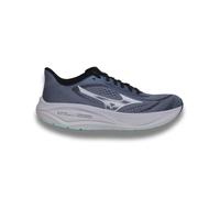 MIZUNO NEO COSMO 2 WOMAN 39