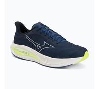 MIZUNO NEO COSMO -BLU/BIANCO - J1GC251051