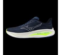 MIZUNO NEO COSMO SCARPA RUNNING UNISEX COL.BLU TG.43