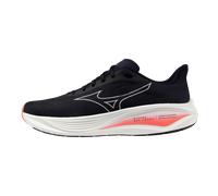 Mizuno - MIZUNO NEO ZEN M Nero - Scarpe sportive 40 Nero