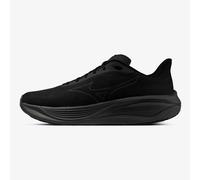 MIZUNO NEO COSMO Scarpe da corsa Nero/Iron Gate/Nero Sand Donna/Uomo Taglia39