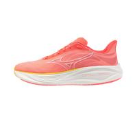 Scarpe Mizuno Neo Cosmo arancione donna - 39