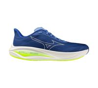 Mizuno Neo Cosmo Scarpe neutrali Donna-blu, bianco