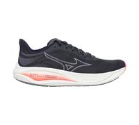 MIZUNO NEO COSMO Scarpe da corsa Odyssey Gray/Icelandic Blu/St Donna Taglia42,5