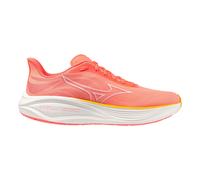MIZUNO NEO COSMO Scarpe da corsa Striking Coral/Snow Bianco/Citr Donna Taglia39