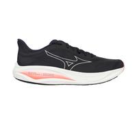 Mizuno - MIZUNO NEO ZEN M Nero - Scarpe sportive 42 Nero