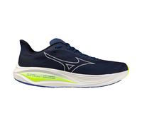 Mizuno Neo Cosmo Running Shoes Blu EU 46 Uomo
