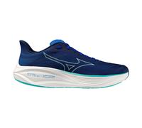Mizuno Neo Cosmo Scarpe neutrali Uomini-verde scuro