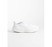 Mizuno Scarpe da Running Neo Cosmo J1GC2513-35 Taglia 46 (US 12 UK 11 CM 30) Bianco