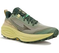 Mizuno Neo Daichi 10 36
