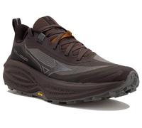Mizuno Neo Daichi 10 36.5