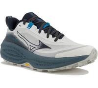 Scarpe Mizuno Neo Daichi 10 Grigio Nero AW26, Taglia 40 - EUR