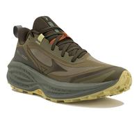 Mizuno Neo Daichi 10 40