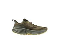 MIZUNO NEO DAICHI 10 41