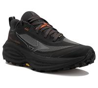 Mizuno Neo Daichi 10 Gore-Tex 38.5