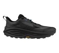 MIZUNO Neo Daichi 10 Gore-tex - Unisex - Nero - Taglia 44- modello 2026
