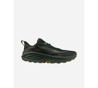 Mizuno Neo Daichi 10 Gtx M - Scarpe Trail - Uomo 47