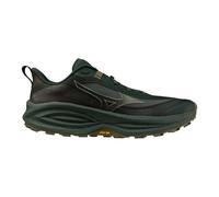 Mizuno Neo Daichi 10 Gore-tex® Trail Running Shoes Bianco EU 47 Uomo