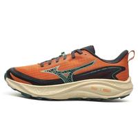 Mizuno Neo Lumina Scarpa da trail Uomini
