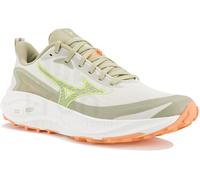 Mizuno Neo Lumina 36.5