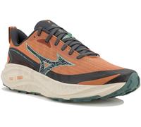 Mizuno Neo Lumina 40.5