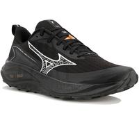 MIZUNO NEO LUMINA GTX Nero/Bianco/Nero Donna Taglia38