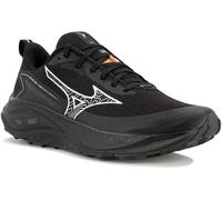 Mizuno Neo Lumina Gore-Tex 38.5