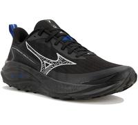 Scarpe Mizuno Neo Lumina GORE-TEX nero - 40.5
