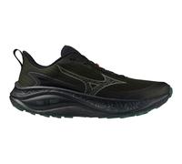 MIZUNO Neo Lumina Gore-tex - Uomo - - Taglia 44- modello 2026