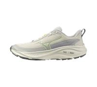 MIZUNO NEO LUMINA GTX Dawn Blu/Sylvan Verde/Dawn Blu Donna Taglia40.5