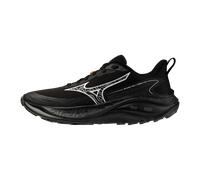 MIZUNO NEO LUMINA GTX Nero/Bianco/Nero Donna Taglia40