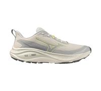 MIZUNO NEO LUMINA GTX Dawn Blu/Sylvan Verde/Dawn Blu Donna Taglia40.0
