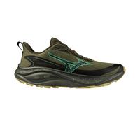 Mizuno Neo Lumina GTX Scarpa da trail Donna