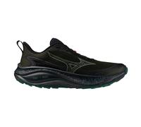 MIZUNO Neo Lumina Gore-tex - Uomo - Nero - Taglia 41- modello 2026