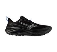 Mizuno Neo Lumina Gore-tex® Trail Running Shoes Nero EU 44 Uomo