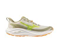 Mizuno Neo Lumina Scarpa da trail Donna