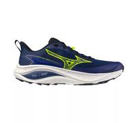 MIZUNO NEO LUMINA SCARPA DA TRAIL RUNNING DA UOMO COL.BLU TG.42,5