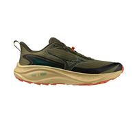MIZUNO Neo Lumina - Uomo - - Taglia 42 1/2- modello 2026