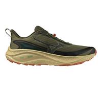 Mizuno Neo Lumina Scarpa da trail Uomini