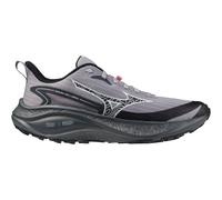Mizuno Neo Lumina Scarpa da trail Donna