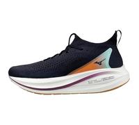 Mizuno Neo Vista 2