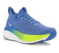 Scarpe Mizuno Neo Vista 2 blu giallo donna - 36.5