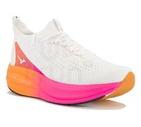 Mizuno Neo Vista 2 41