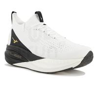 NEO VISTA 2 ORIGAMI Mizuno Bianco