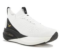 Mizuno Neo Vista 2 47