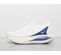 NEO VISTA 2 Mizuno Bianco