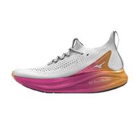 Scarpe da running Mizuno Neo Vista 2 Hanabi 5059882583816 in taglia 41 EU
