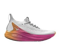 Mizuno Neo Vista 2 Hanabi White/White/PinkTetra 46 Bianco